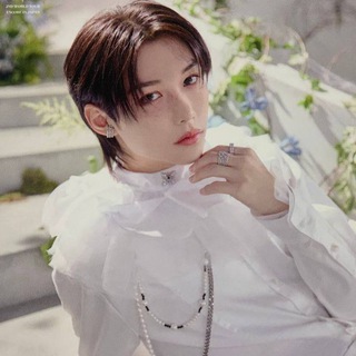 Логотип @shopleefor - 🤍цыпленок Lee🤍