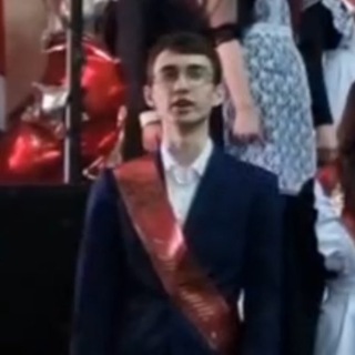 Логотип @shoplegend228 - strawberry cake shop🍓