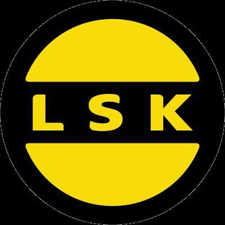 Логотип @shoplsk - LSK | CHANNEL