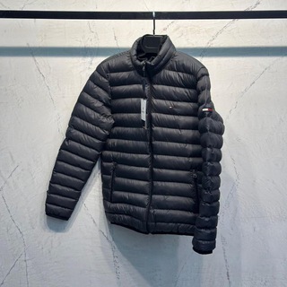 Логотип @shopluxurybrands - Верхняя Одежда 🧥 - Мужская Одежда Оптом