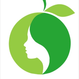 Логотип @shopmalahova - МАГАЗИН ЗДОРОВЬЯ