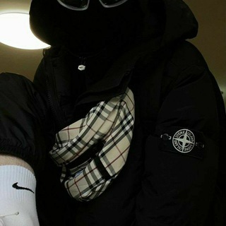 Логотип @shopmastermag - Shopmaster⛓