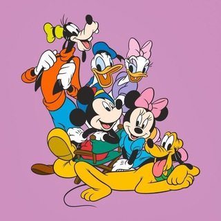 Логотип @shopmbk - online_for_kids 🛍