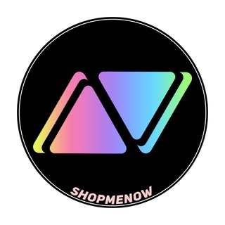 Логотип @shopmenow70 - Shopmenow70
