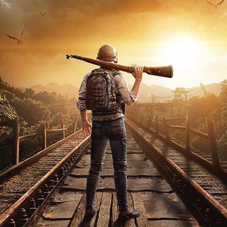 Логотип @shopmetro24 - Магазин PUBG METRO ROYALE 2.4 Пабг Метро Рояль