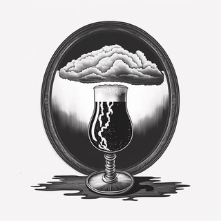 Логотип @shopmf - Евгений Низовцев / MF