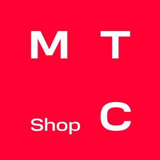 Логотип @shopmts - shop.mts.ru