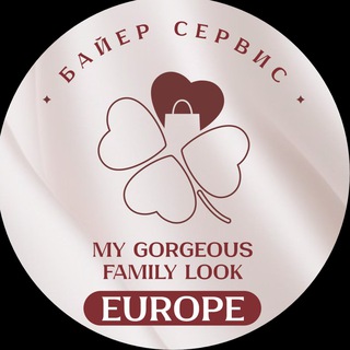 Логотип @shopmygidge - SHOPGID💥GE