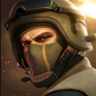 Логотип @shopneongold - ПРОДАЖА АККОВ STANDOFF2