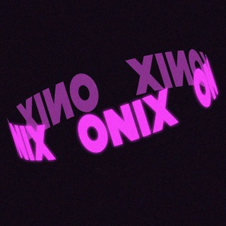 Логотип @shopnixx - Onix