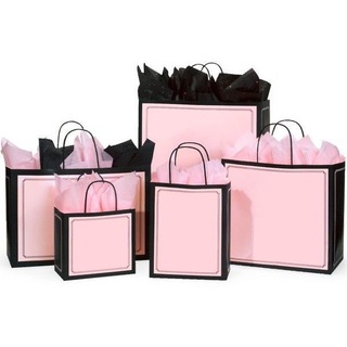 Логотип @shopnonstop_krsk - Шопнонстоп_крск