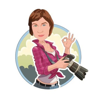 Логотип @shopobzory - Шоп обзоры