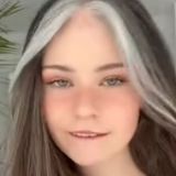 Логотип @shopoffpalka - Shop offpalka 🛍️ + реклама