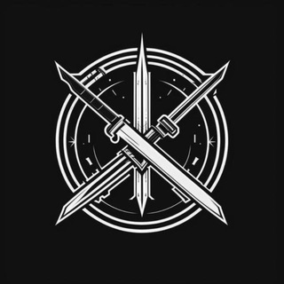Логотип @shopofwonders1 - Antimony