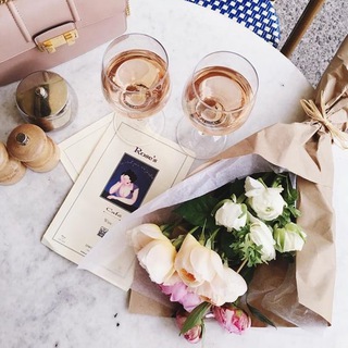 Логотип @shopogolik2 - Шопоголик женский