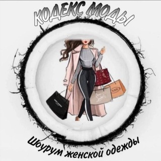 Логотип @shopogolik41 - Shopogolik.