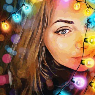 Логотип @shopogolik_na_dietax - ✨ШОПОГОЛИК НА ДИЕТАХ✨