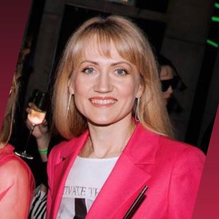 Логотип @shopogolik_nawb - 💟Shopogolik ONLINE💟 WB-OZON-МАРКЕТ-АЛИ