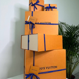 Логотип @shopogolikitalialux - Shopogolik.italia Lux и оптика брендовая