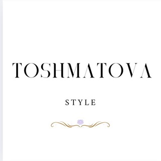 Логотип @shopogolikkuz - 𝑺𝒕𝒚𝒍𝒆_𝑻𝒐𝒔𝒉𝒎𝒂𝒕𝒐𝒗𝒂