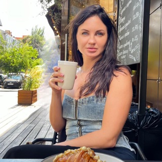 Логотип @shopoholikrostov - Куда сходить в Ростове и где одеться🥰