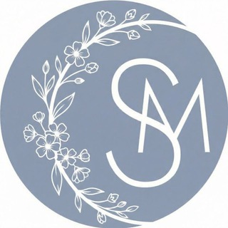 Логотип @shopomaniia2012 - ШОПОМАНИЯ