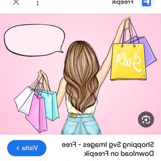 Логотип @shoponline922 - shop online