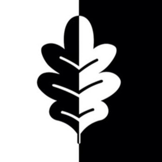 Логотип @shoponlywood - ONLY - WOOD | Решения для интерьера