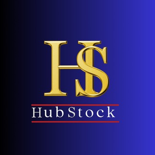 Логотип @shopopt_bg - HubStock Tech