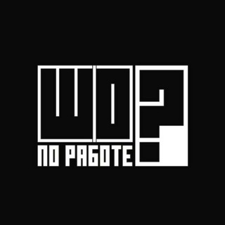 Логотип @shoporabote - 📢Шо по работе?[Харьков]