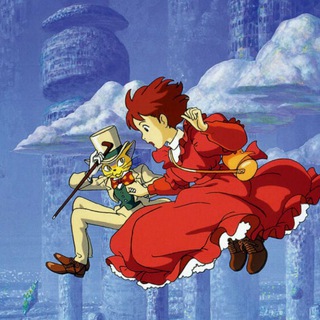 Логотип @shopot_serdca_anime - Шёпот сердца