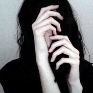 Логотип @shopotgromko - ГОРОSKOP