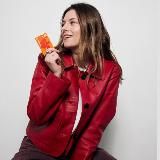 Шопинг-терапия