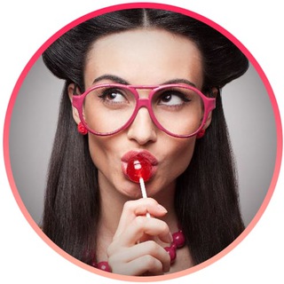 Логотип @shopotrazvrata - ШЁПОТ РАЗВРАТА