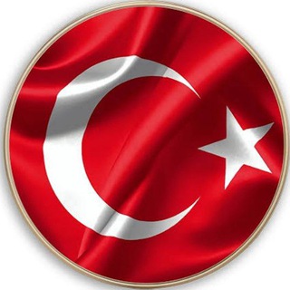 Логотип @shopoturk - ShopoTurk