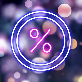 Логотип @shopp_italia - Итальянская барахолка