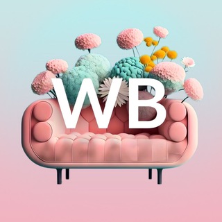 Логотип @shopp_wbb - Шоппинг WB