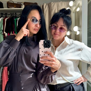 Логотип @shoppcherry - 🍒 Cherry LIVE 📸