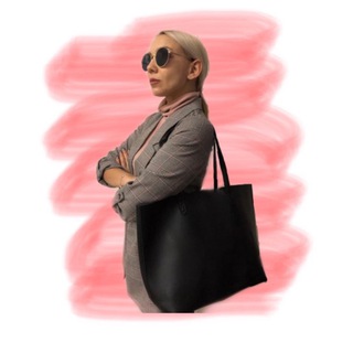 Логотип @shopper_online - Шоппер онлайн таобао