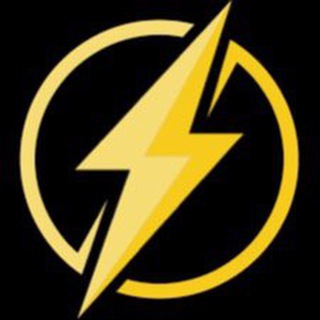 Логотип @shoppify_generale - Lamposhop Generale