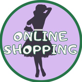 Логотип @shopping38 - Шопинг38