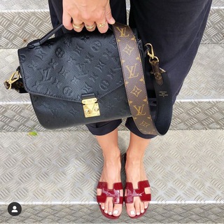 Логотип @shopping_brendoff_nalichie - Наличие shopping_brendoff