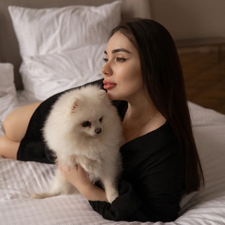 Логотип @shopping_degree - Аня, где купить?