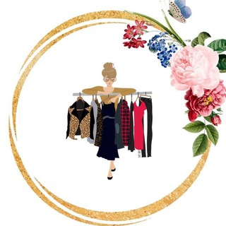 Логотип @shopping_ekb_sz - SHOPPING/Совместные закупки🛍️