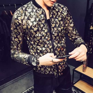 Логотип @shopping_for_men - 💠SHOPPING for MEN💠
