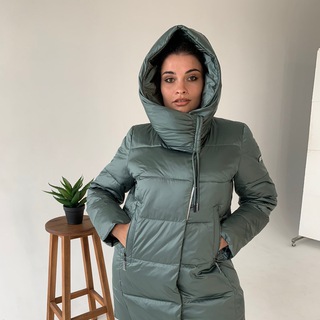 Логотип @shopping_for_women01 - 🧥Женская одежда🧥