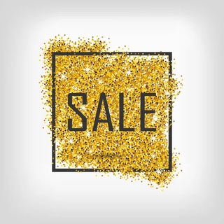 Логотип @shopping_hotsale - Hot SALE💣