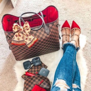 Логотип @shopping_initaly - 🇮🇹 Buyer in Italy 🇮🇹