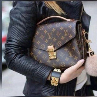 Логотип @shopping_italy_btand - Shop.brand.italy_