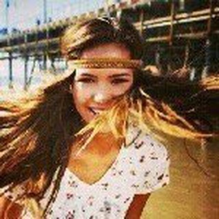 Логотип @shopping_low_price92 - Shopping_low_price